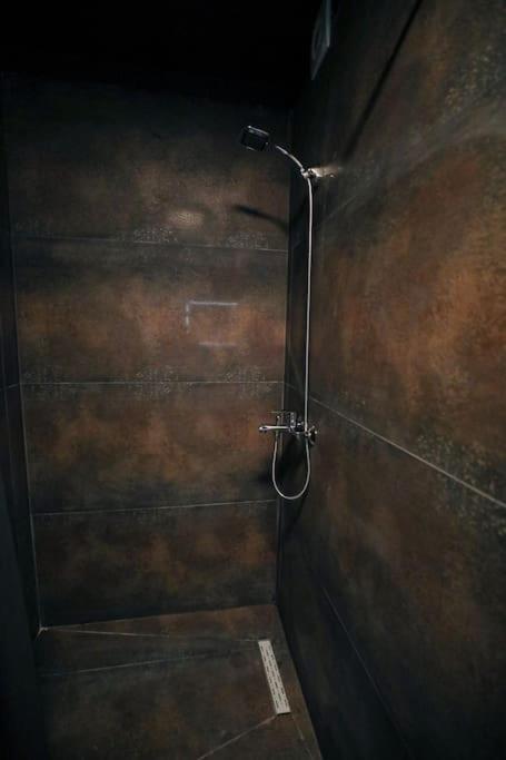 Miku Apartment-upscale 2bdr With A Spectacular View *