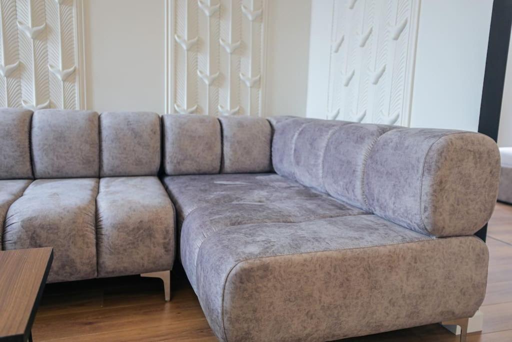 Miku Apartment-upscale 2bdr With A Spectacular View Apartment *