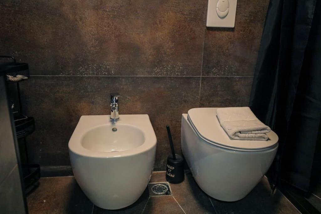 Miku Apartment-upscale 2bdr With A Spectacular View *