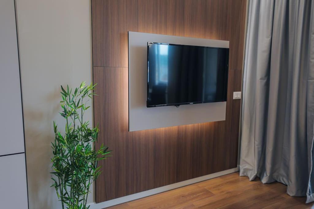 Miku Apartment-upscale 2bdr With A Spectacular View *